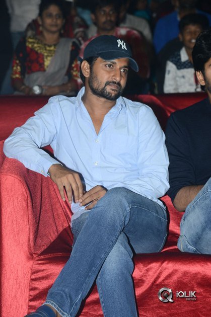 Meda-Meeda-Abbai-Movie-Pre-Release-Function
